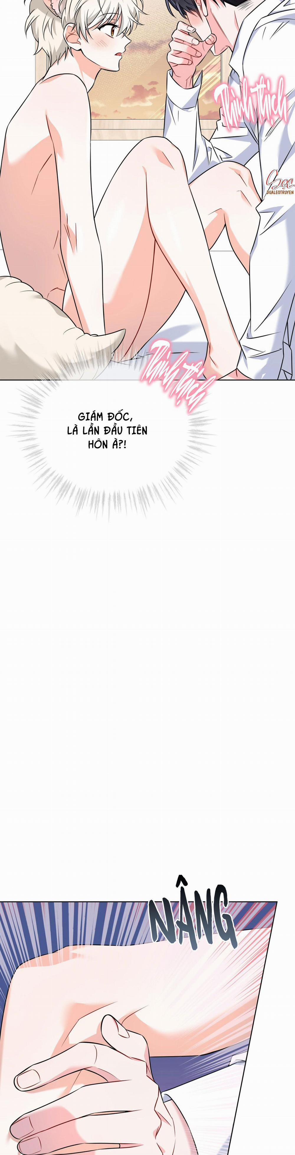 NƯỚC UỐNG TÌNH YÊU CỦA CÁO PLIN 8 H++ trang 7