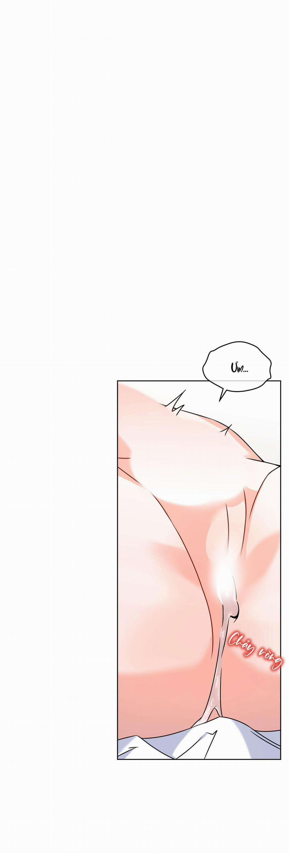 NƯỚC UỐNG TÌNH YÊU CỦA CÁO PLIN 9 trang 26