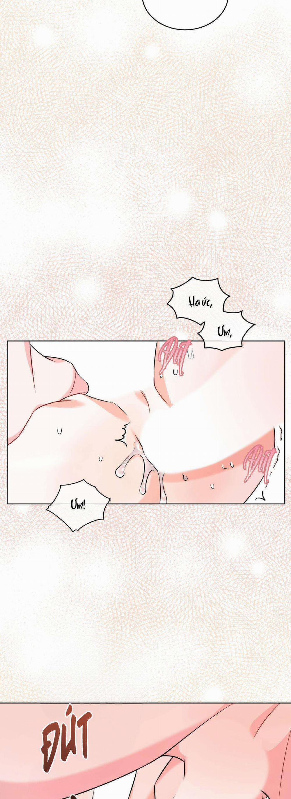 NƯỚC UỐNG TÌNH YÊU CỦA CÁO PLIN 9 trang 6