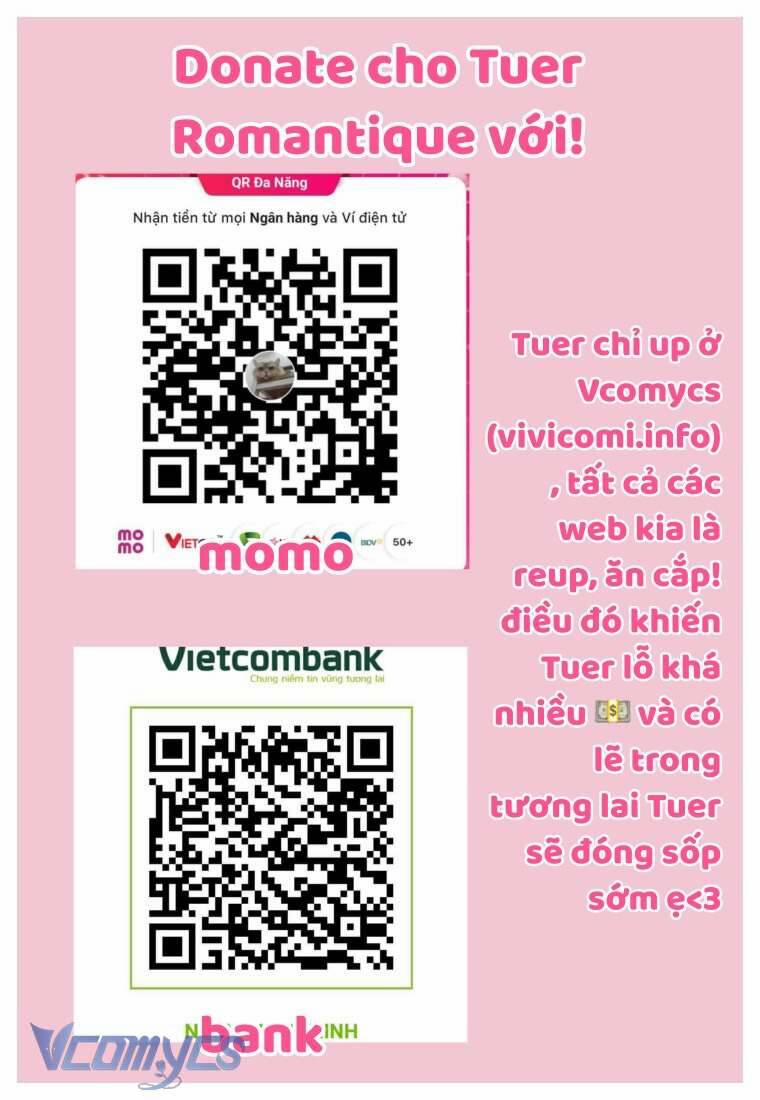 Nuôi Chồng Từ Bé Chương 18 Trang 2