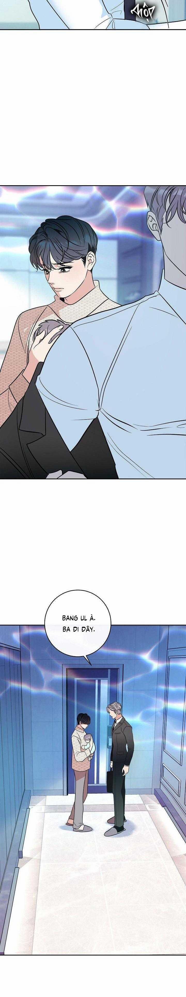 Nuôi Dưỡng Beta 11 trang 14