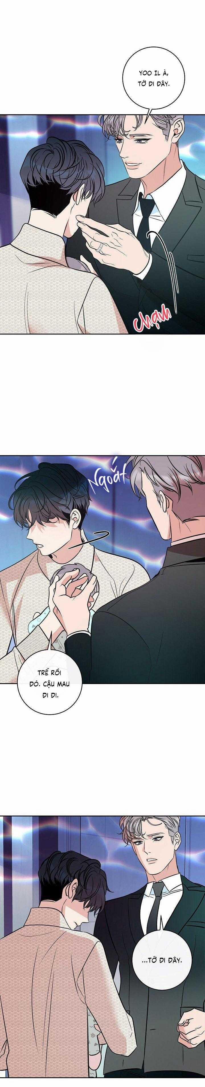 Nuôi Dưỡng Beta 11 trang 15