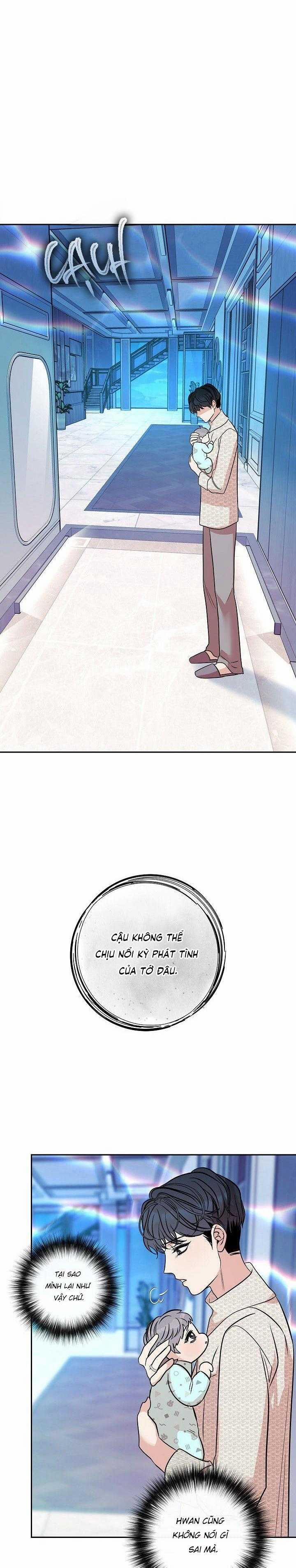 Nuôi Dưỡng Beta 11 trang 16