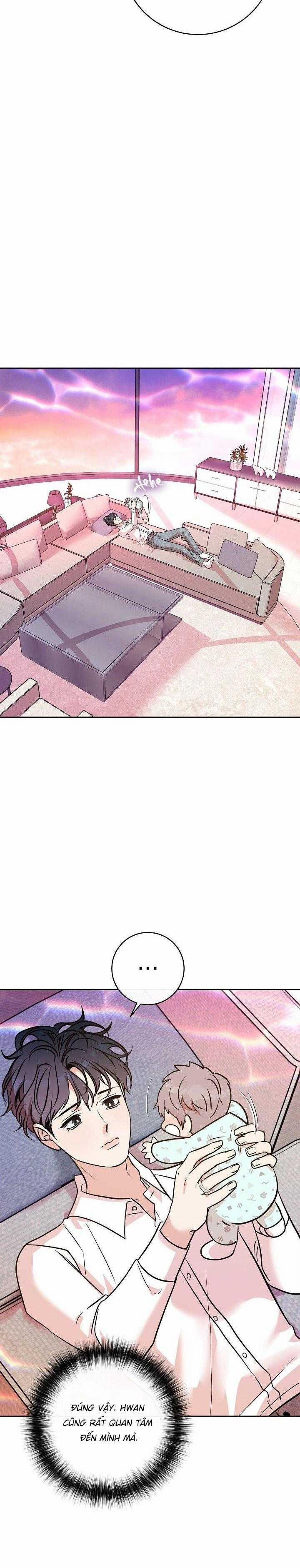 Nuôi Dưỡng Beta 11 trang 24