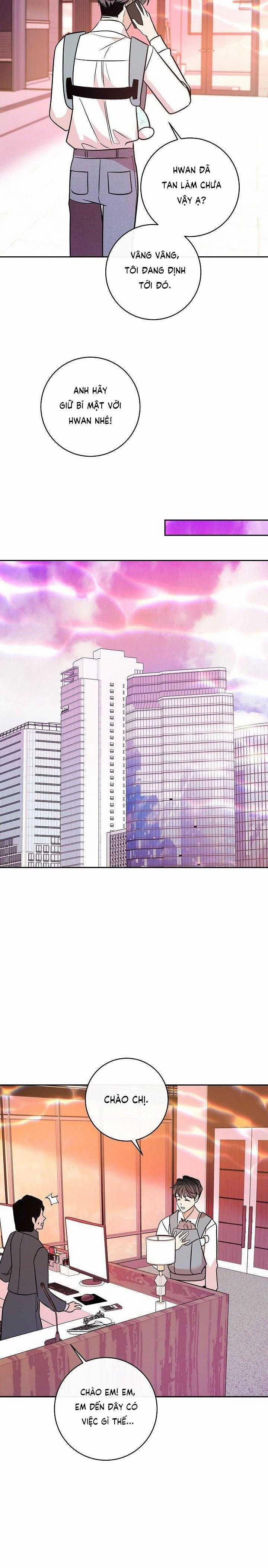 Nuôi Dưỡng Beta 11 trang 26