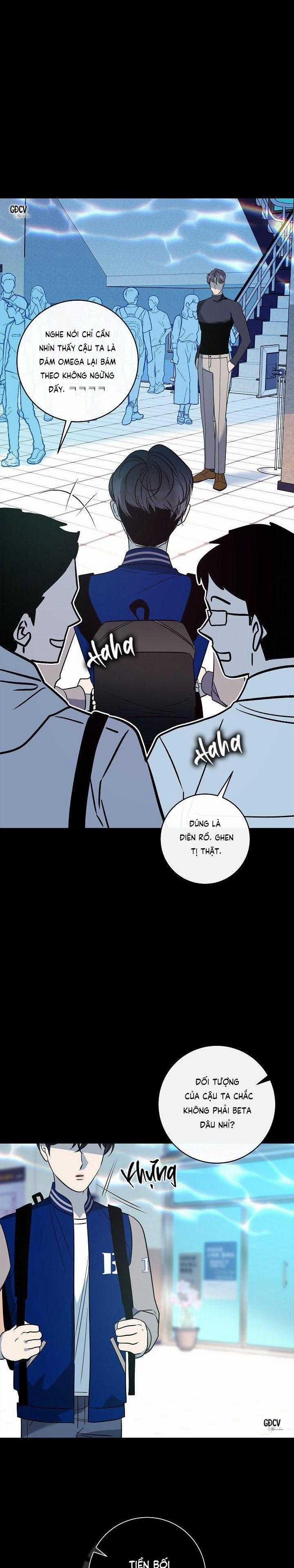 Nuôi Dưỡng Beta 11 trang 3