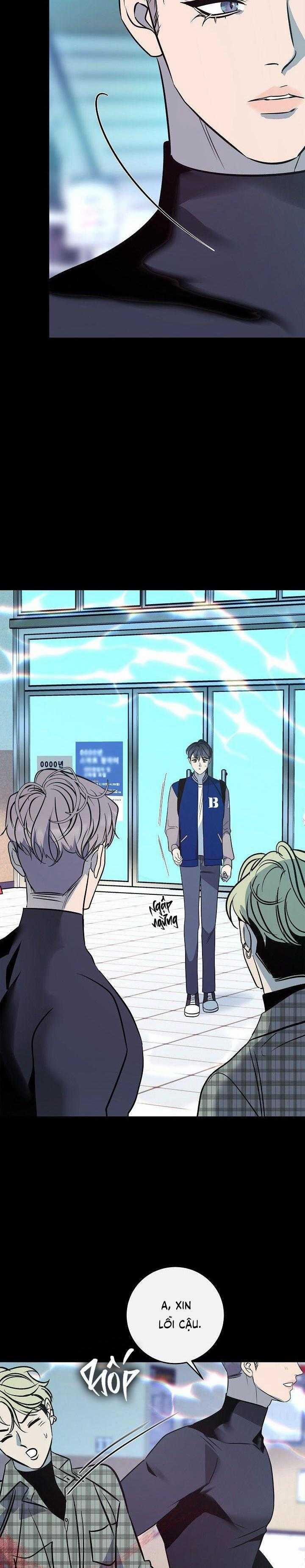 Nuôi Dưỡng Beta 11 trang 6