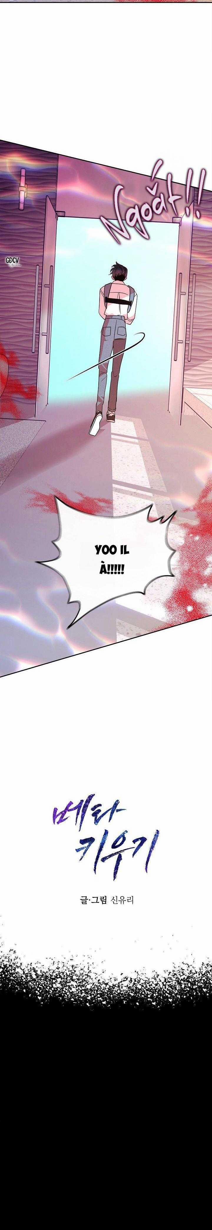 Nuôi Dưỡng Beta 12 trang 1