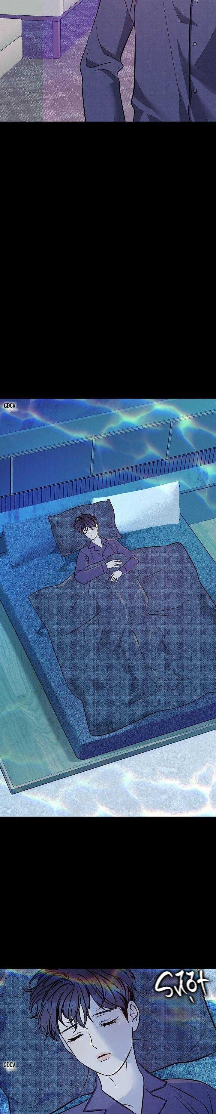 Nuôi Dưỡng Beta 12 trang 16