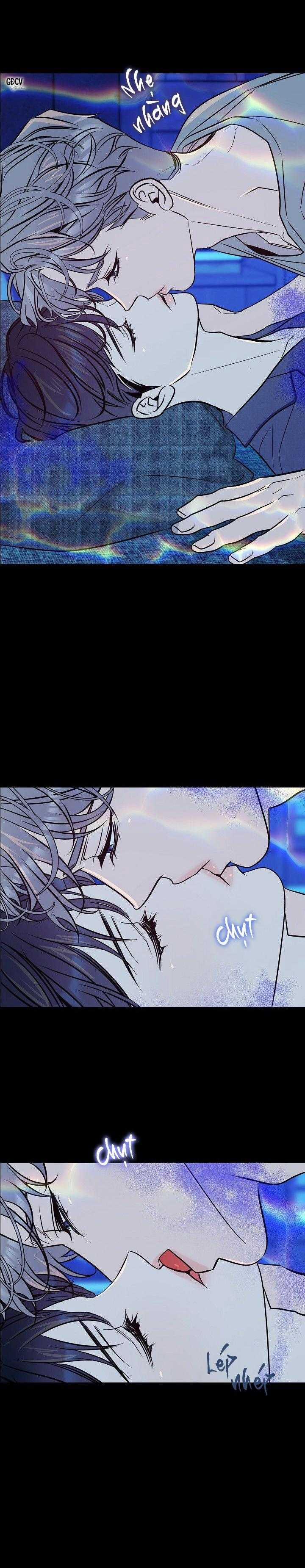 Nuôi Dưỡng Beta 12 trang 18