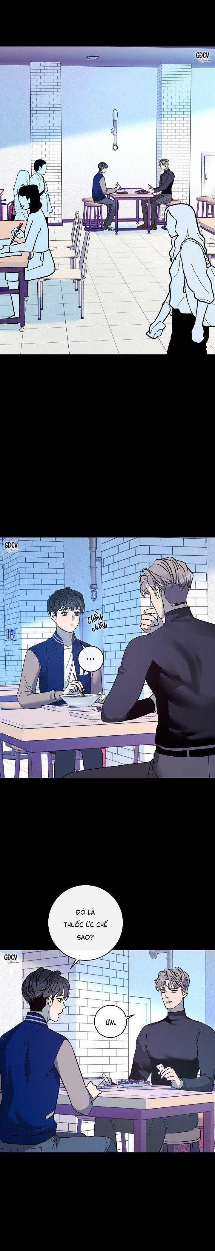 Nuôi Dưỡng Beta 12 trang 2