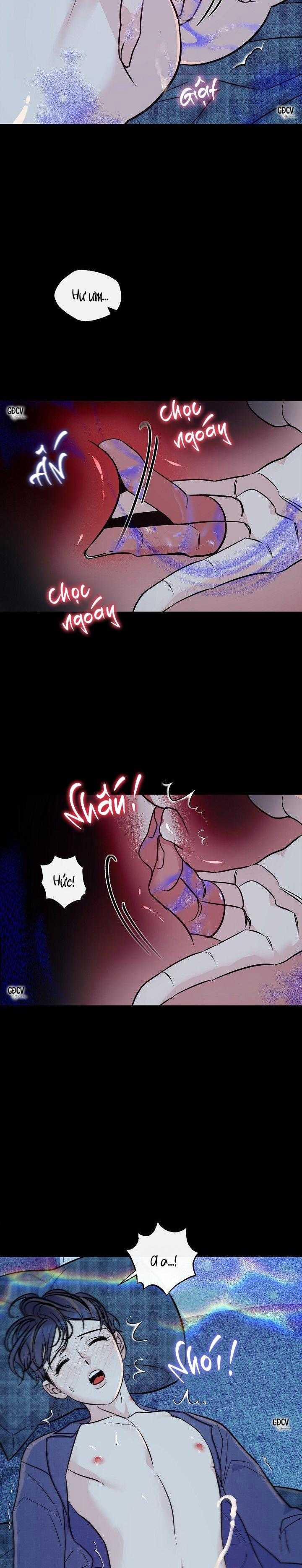 Nuôi Dưỡng Beta 12 trang 23