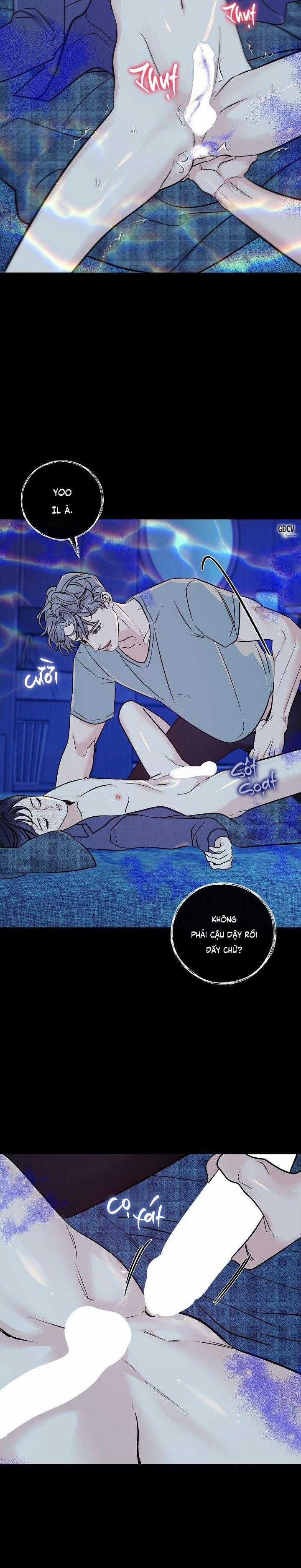 Nuôi Dưỡng Beta 12 trang 24