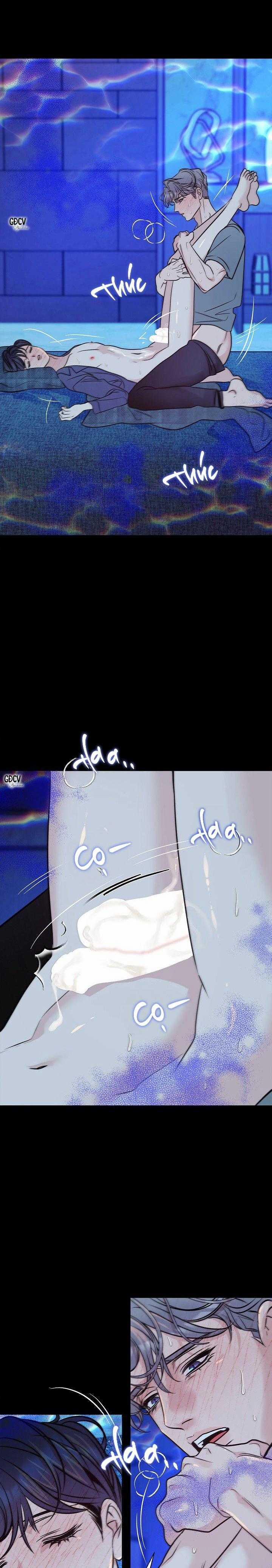 Nuôi Dưỡng Beta 12 trang 27