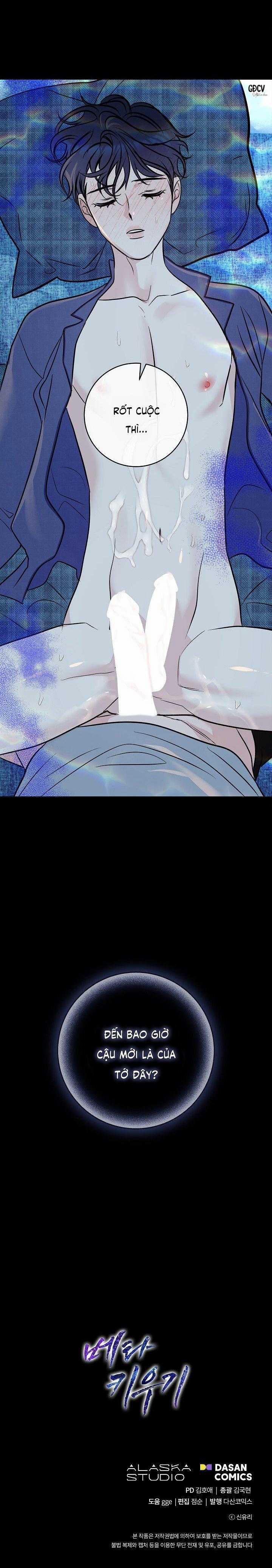 Nuôi Dưỡng Beta 12 trang 29