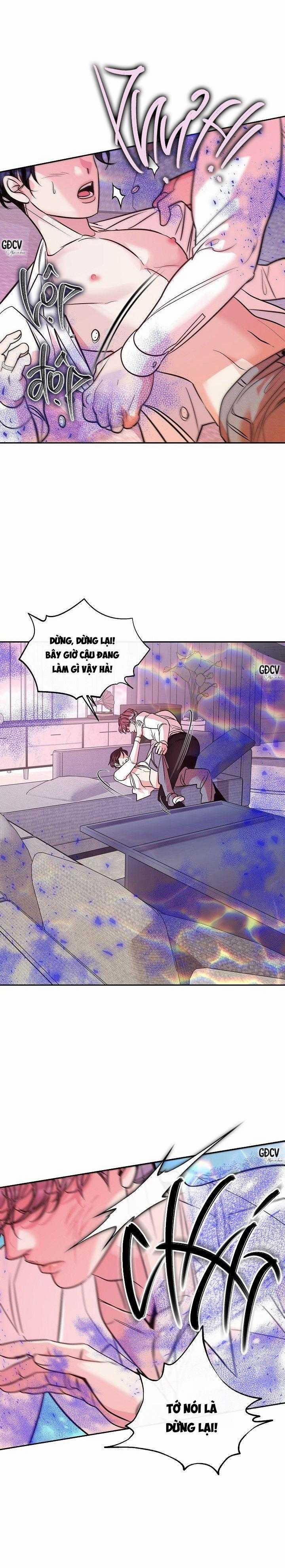 Nuôi Dưỡng Beta 13 trang 10