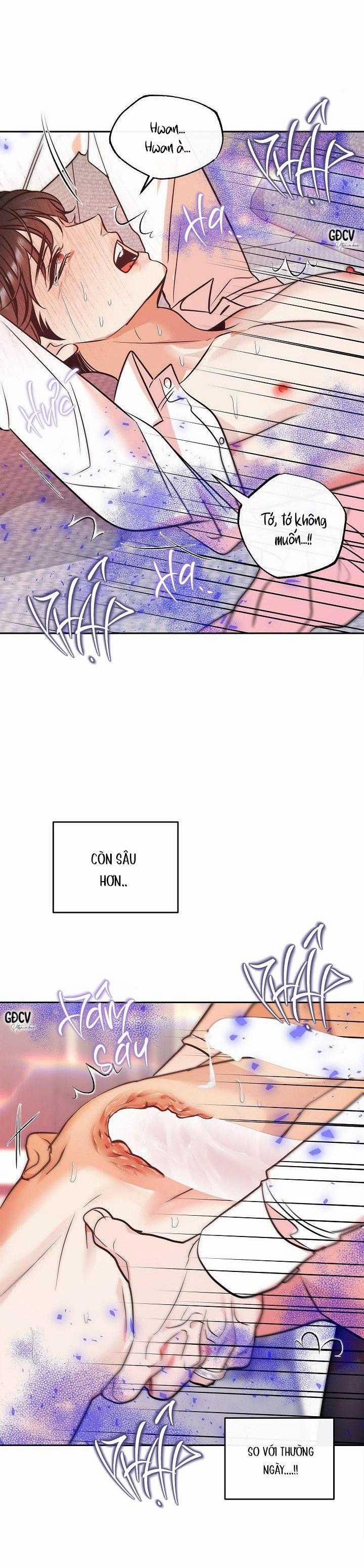 Nuôi Dưỡng Beta 13 trang 17