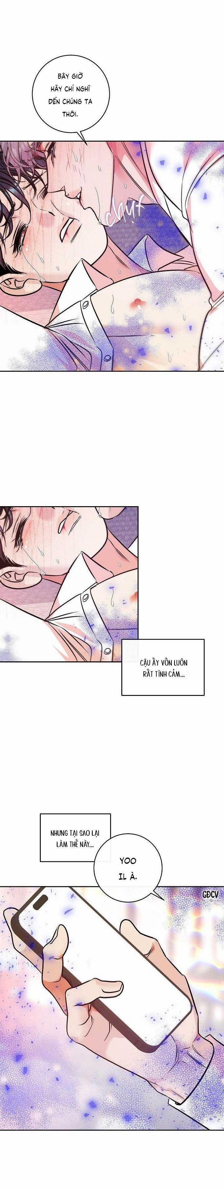 Nuôi Dưỡng Beta 13 trang 19