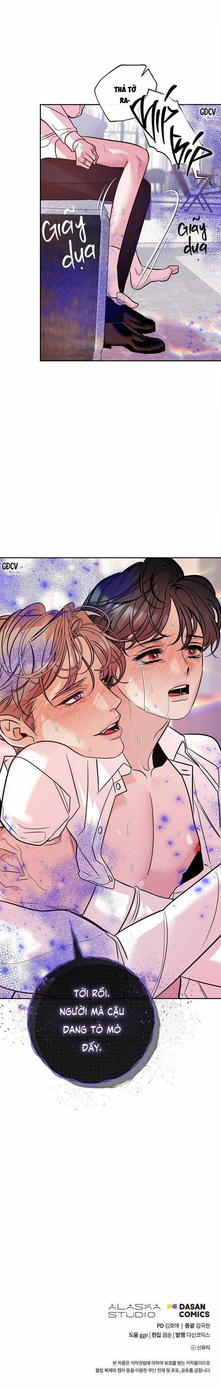 Nuôi Dưỡng Beta 13 trang 24