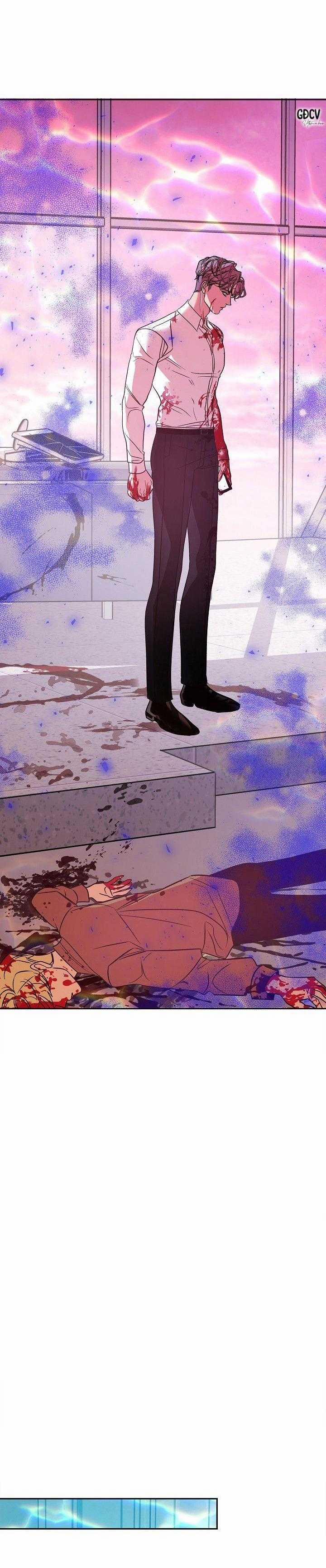 Nuôi Dưỡng Beta 13 trang 5