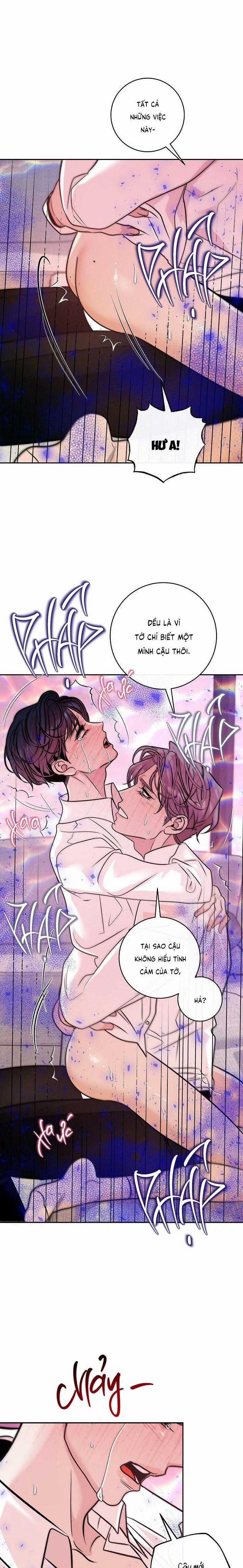 Nuôi Dưỡng Beta 14 trang 10