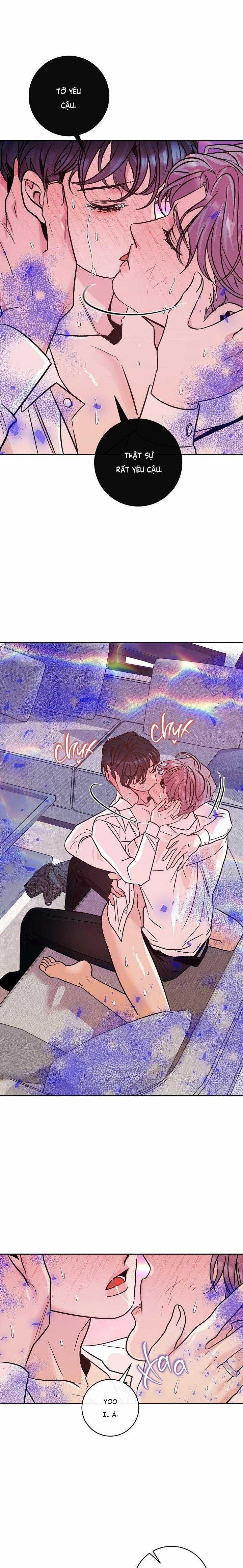 Nuôi Dưỡng Beta 14 trang 12