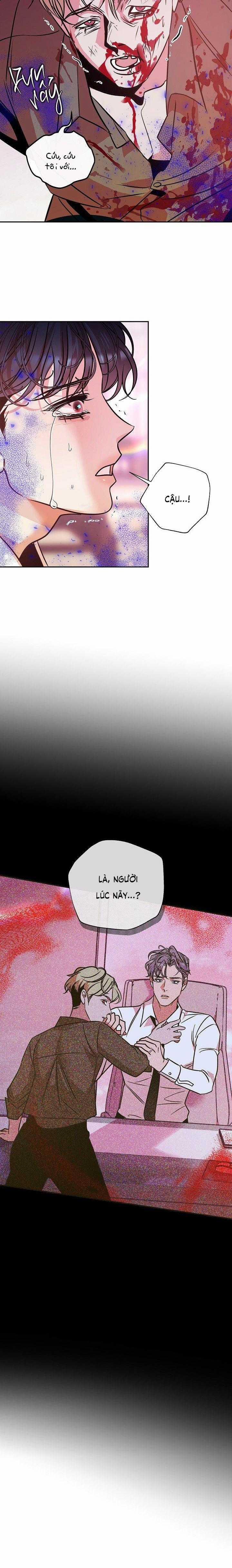 Nuôi Dưỡng Beta 14 trang 2