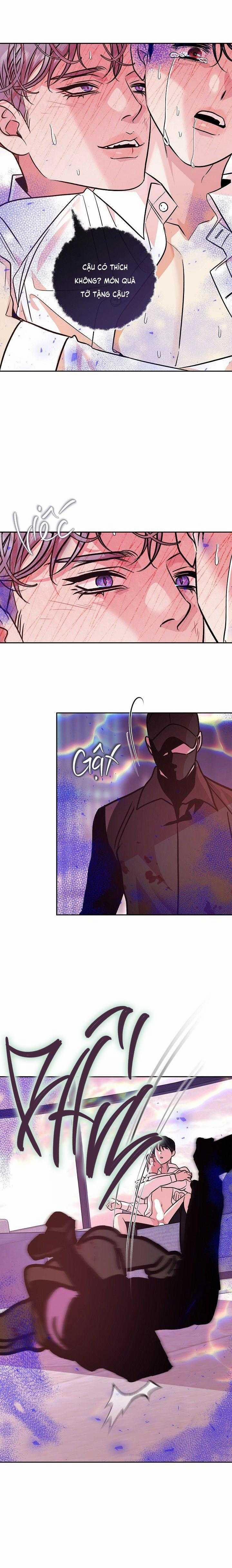 Nuôi Dưỡng Beta 14 trang 3