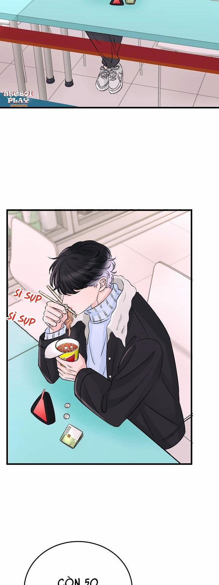 Nuôi dưỡng búp bê 4 trang 1