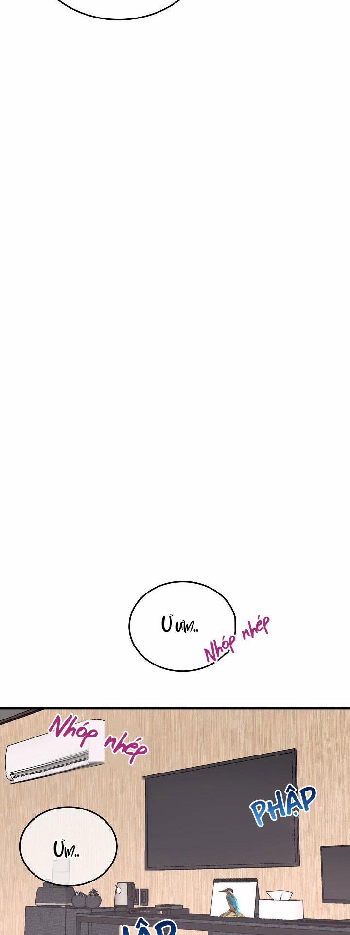 Nuôi dưỡng búp bê 4 trang 10