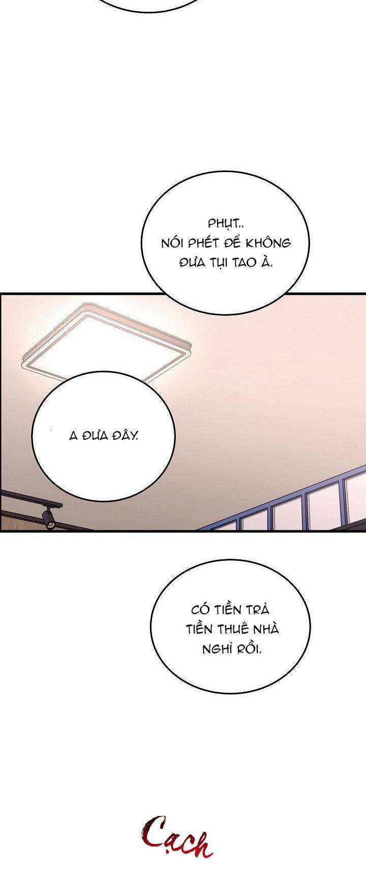 Nuôi dưỡng búp bê 4 trang 27