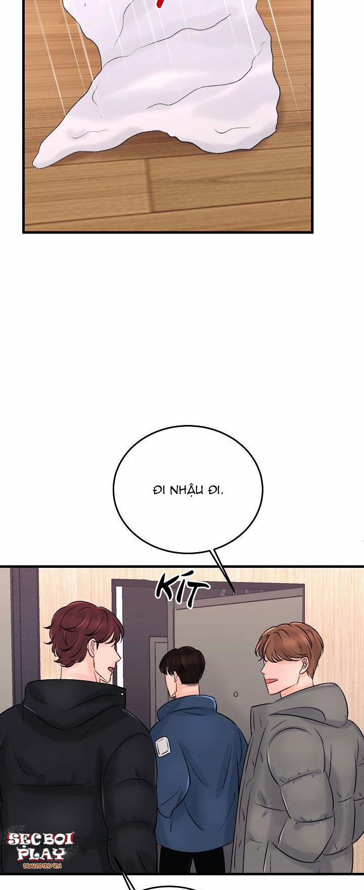 Nuôi dưỡng búp bê 4 trang 29