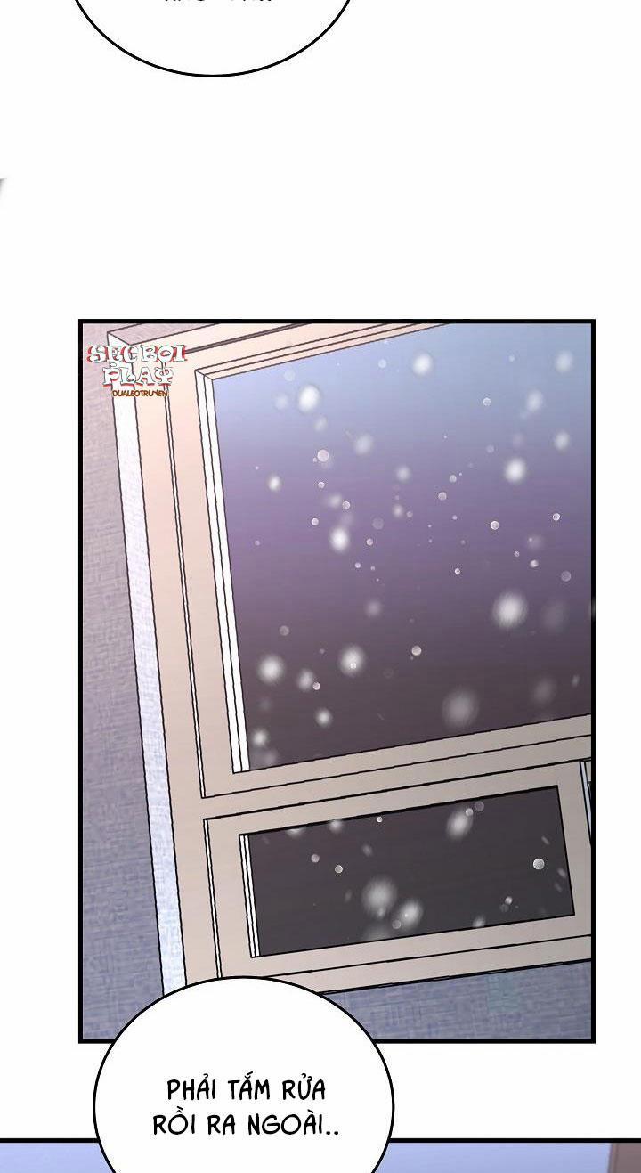 Nuôi dưỡng búp bê 4 trang 32