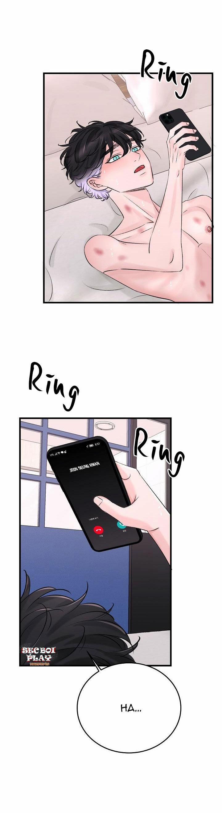 Nuôi dưỡng búp bê 4 trang 37