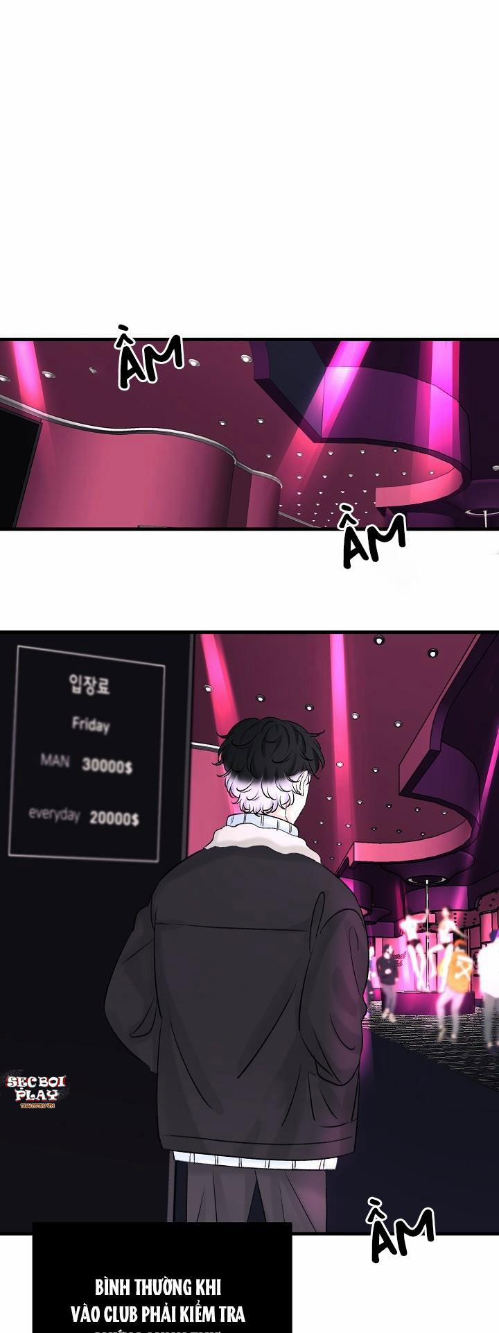 Nuôi dưỡng búp bê 4 trang 4