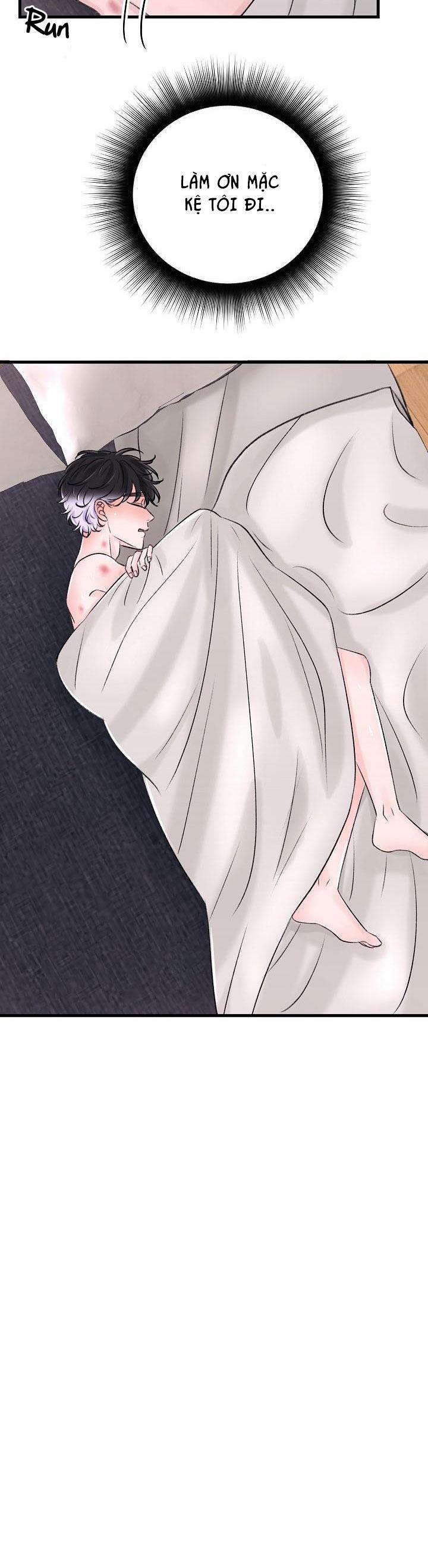 Nuôi dưỡng búp bê 4 trang 40