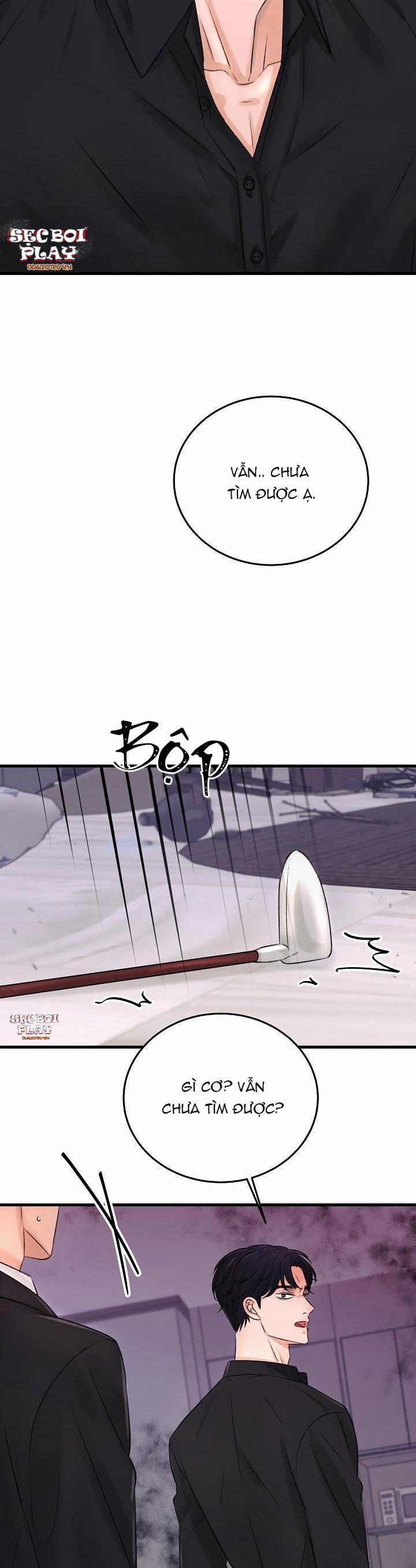 Nuôi dưỡng búp bê 4 trang 43