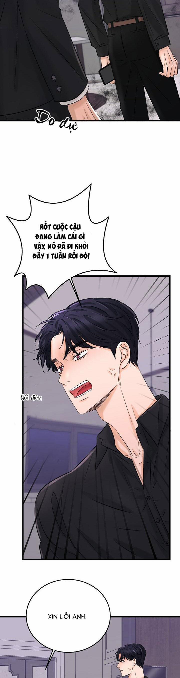 Nuôi dưỡng búp bê 4 trang 44