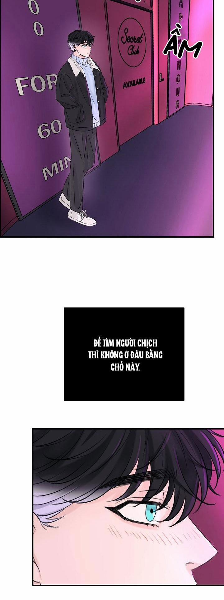 Nuôi dưỡng búp bê 4 trang 6