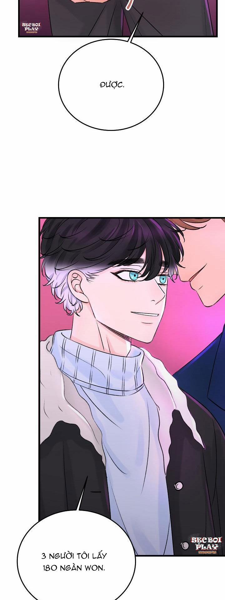 Nuôi dưỡng búp bê 4 trang 9