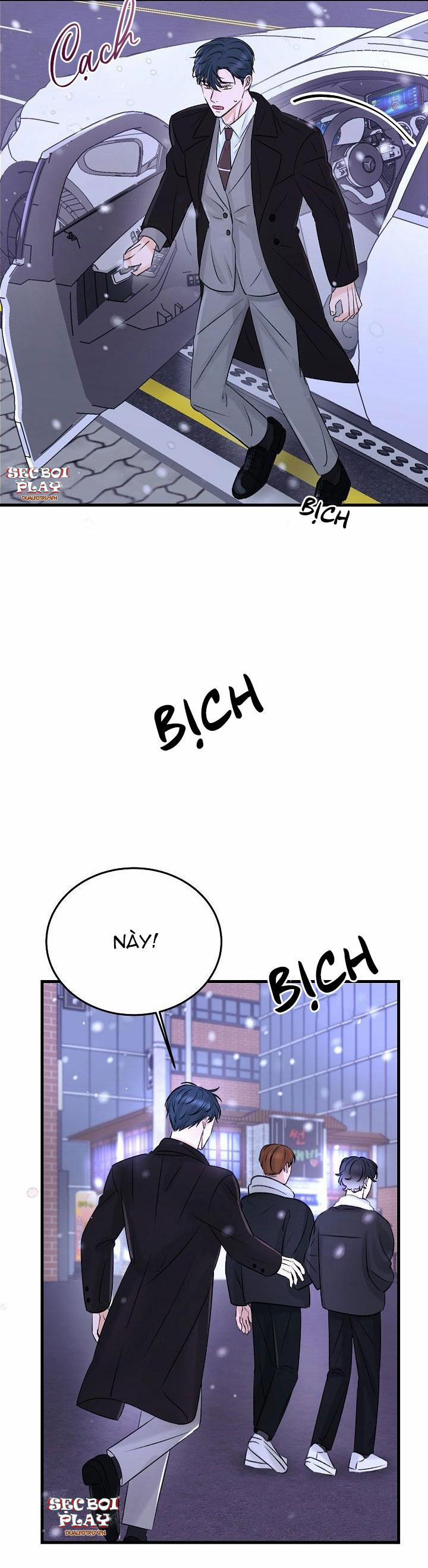 Nuôi dưỡng búp bê 5 trang 11