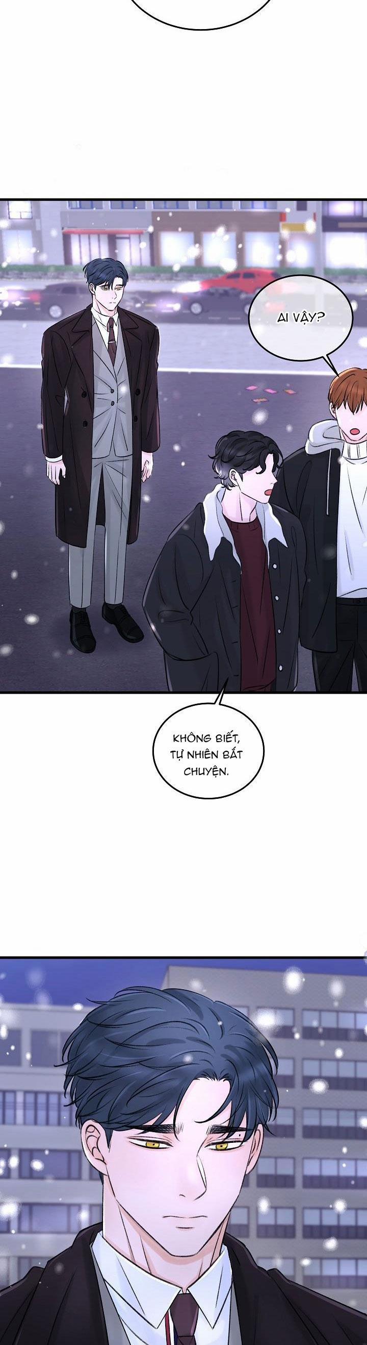 Nuôi dưỡng búp bê 5 trang 13