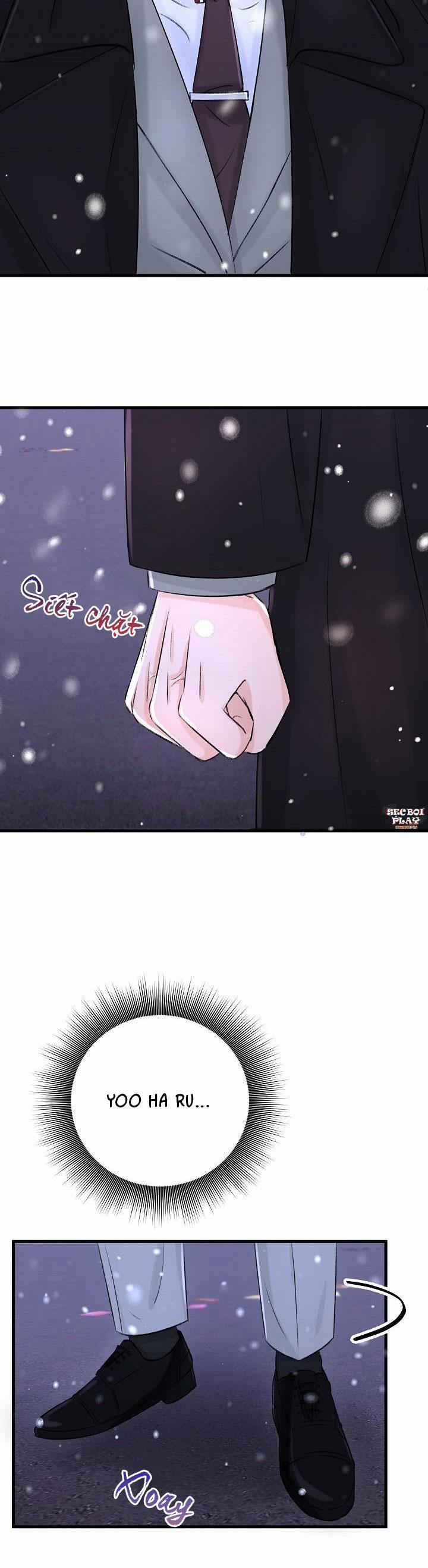 Nuôi dưỡng búp bê 5 trang 14