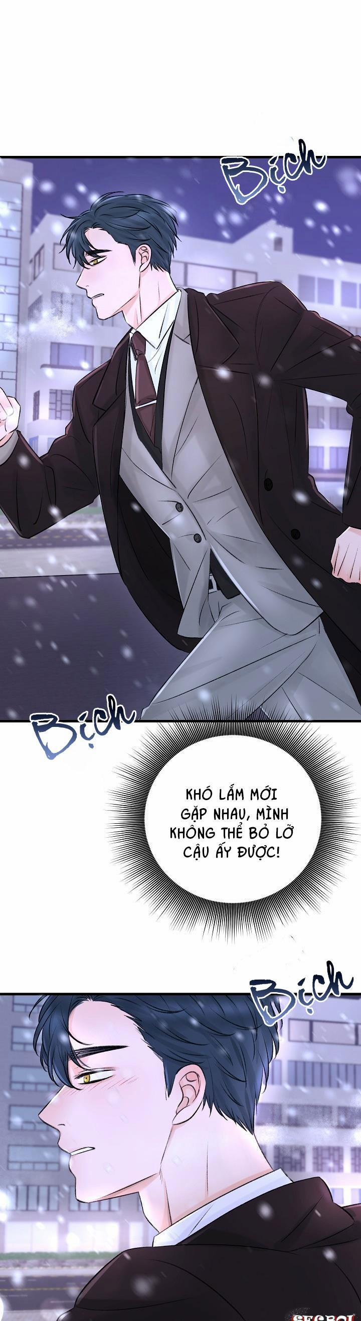 Nuôi dưỡng búp bê 5 trang 15