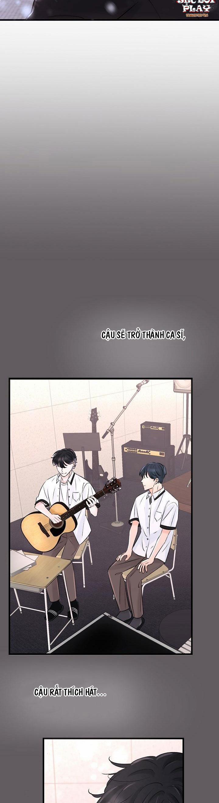 Nuôi dưỡng búp bê 5 trang 16