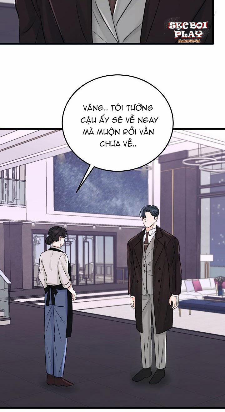 Nuôi dưỡng búp bê 5 trang 2