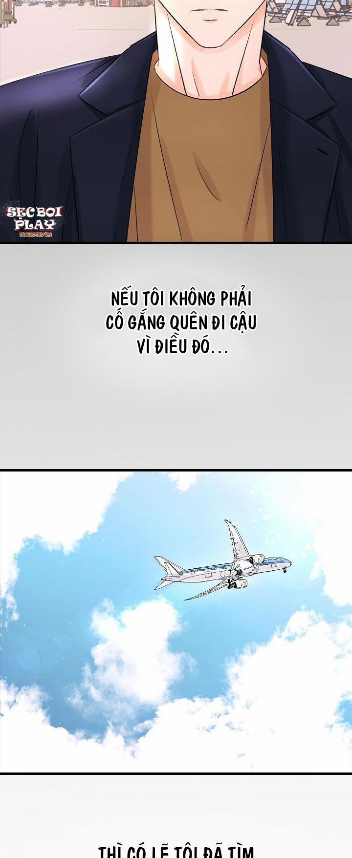 Nuôi dưỡng búp bê 5 trang 22