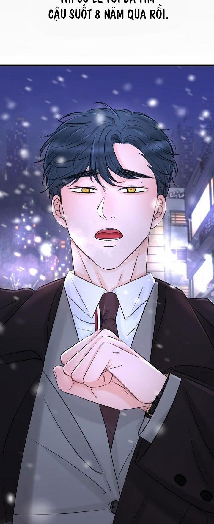 Nuôi dưỡng búp bê 5 trang 23