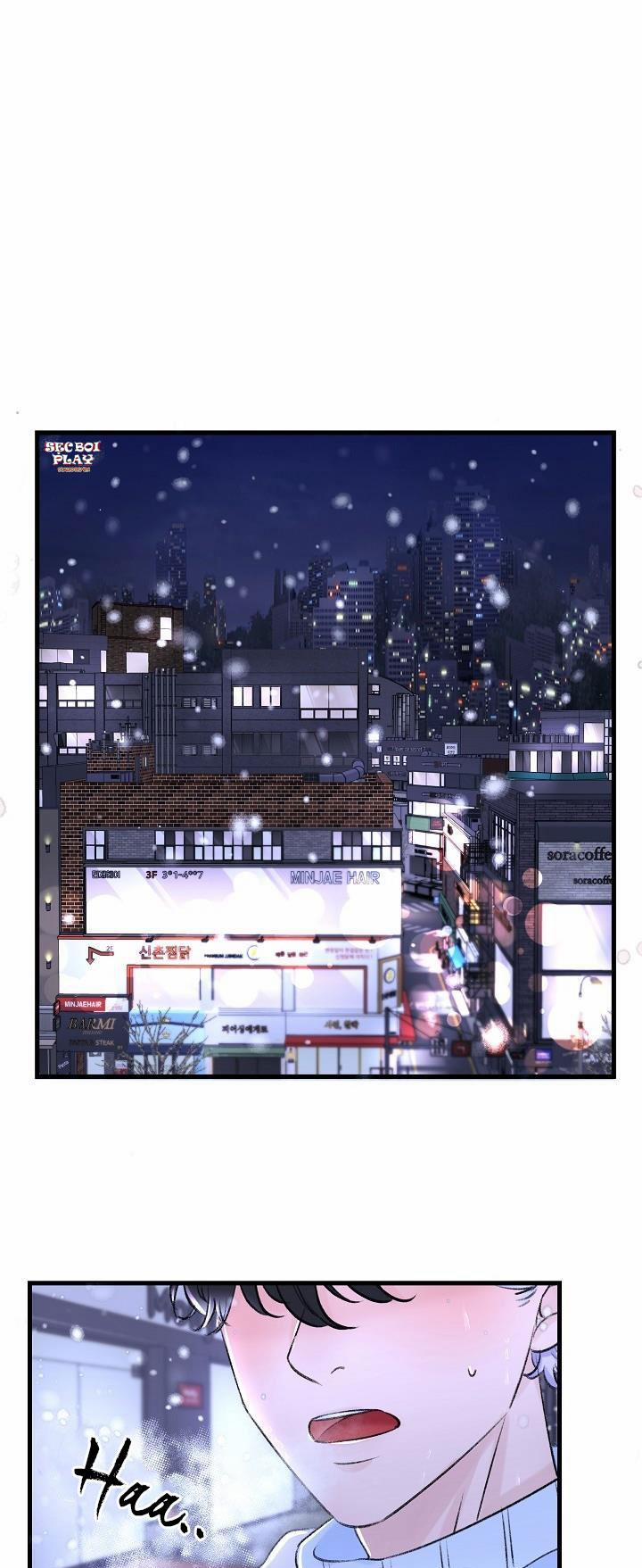 Nuôi dưỡng búp bê 5 trang 25