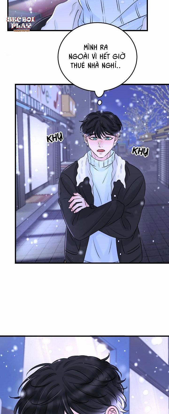 Nuôi dưỡng búp bê 5 trang 26